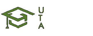 Logo UT Academy
